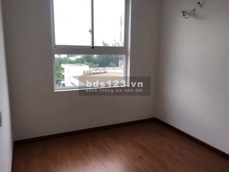 Bán Căn hộ bên Samsoride 2PN,2WC, An ninh , yên tĩnh tại Dĩ An, Bình Dương