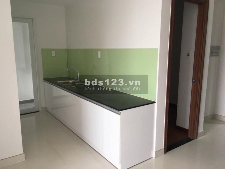Bán Căn hộ bên Samsoride 2PN,2WC, An ninh , yên tĩnh tại Dĩ An, Bình Dương
