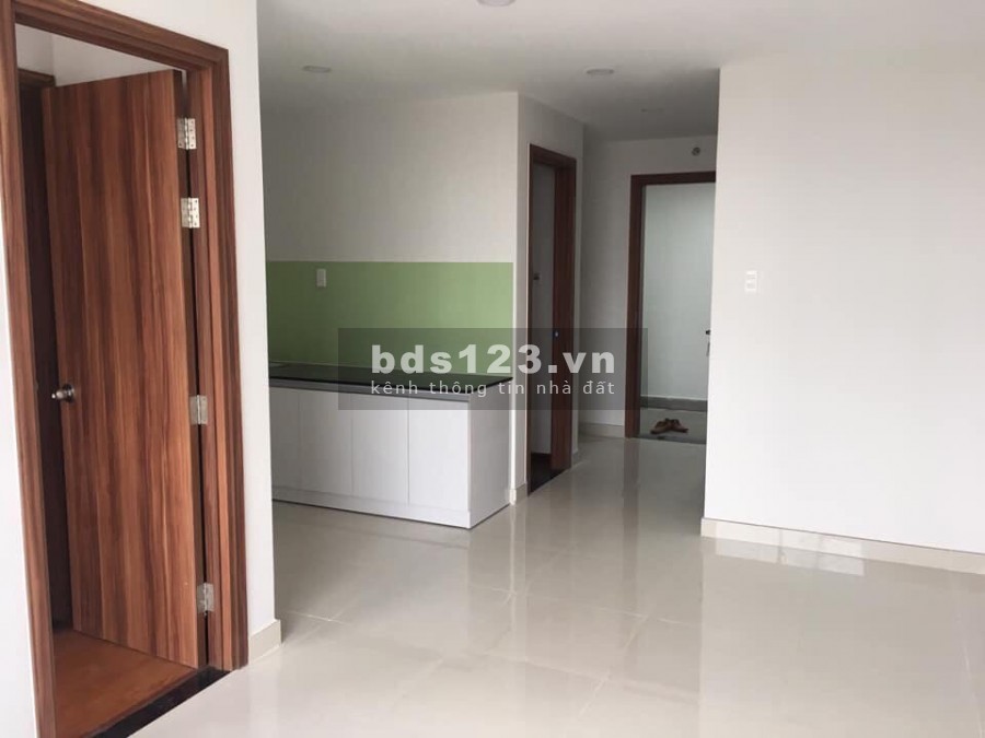 Bán Căn hộ bên Samsoride 2PN,2WC, An ninh , yên tĩnh tại Dĩ An, Bình Dương