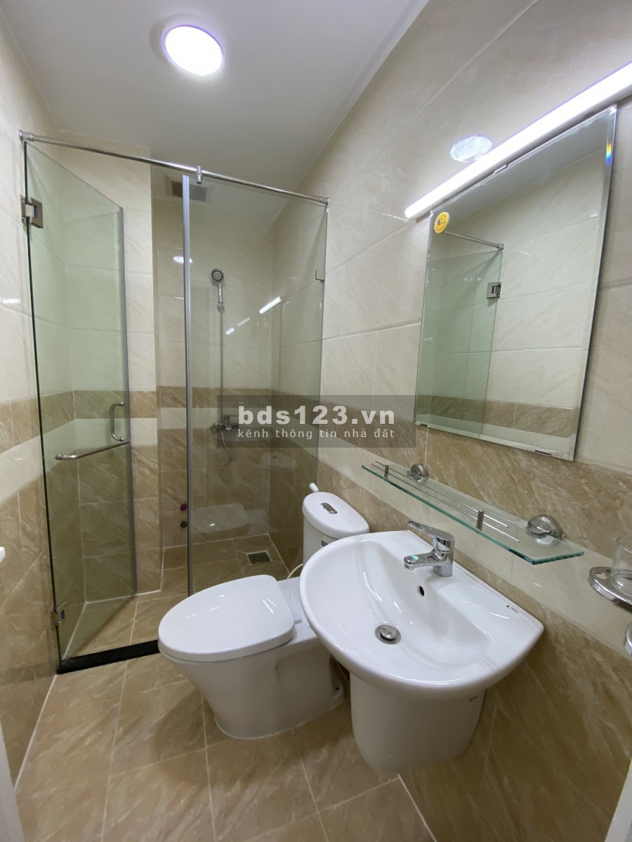 Bán Gấp Nhà Đường Số 16 Phạm Văn Đồng Thủ Đức Ngay Cầu Bình Lợi Gần Gigamail