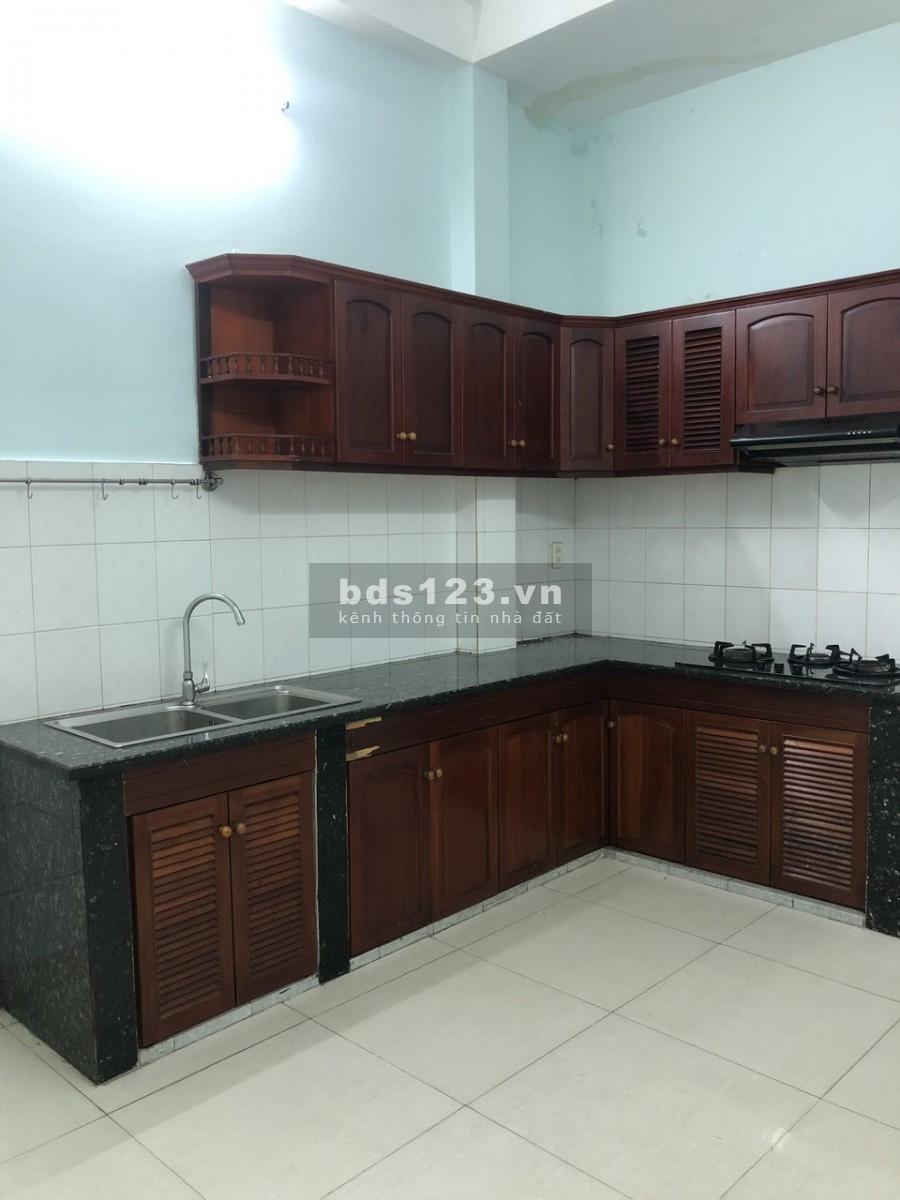 SIÊU PHẨM, MT NGÔ QUYỀN ND 12 TỶ 9 DOANH THU 420TR 1 NĂM