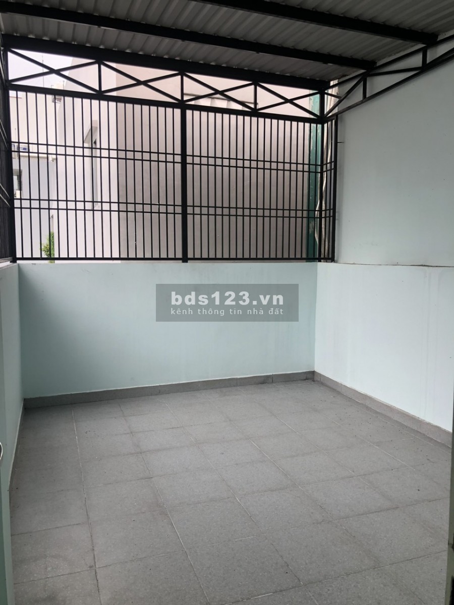 SIÊU PHẨM, MT NGÔ QUYỀN ND 12 TỶ 9 DOANH THU 420TR 1 NĂM