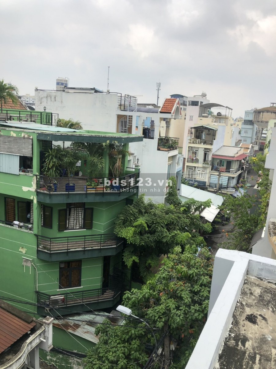 SIÊU PHẨM, MT NGÔ QUYỀN ND 12 TỶ 9 DOANH THU 420TR 1 NĂM