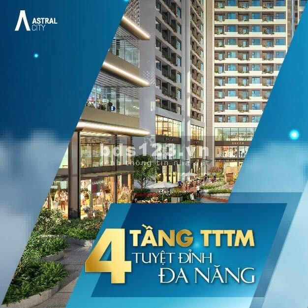 THE RIGEL TÒA THÁP ĐẸP NHẤT DỰ ÁN VIEW TRIỆU ĐÔ HƯỚNG VỀ LANDMARK81, TT CHỈ 250T