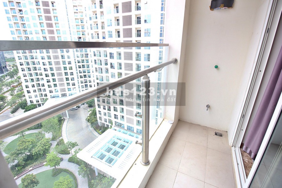 Bán Ciputra The Link 3 ngủ nhỏ 114m2 full đồ đẹp hiện đại tầng cao trung - 0974606535 Mai