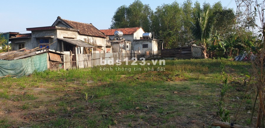 Bán đất Trung tâm Đồng Sơn - cạnh cây xăng Quân đội ck3, 6 x 28m, đường 2 làn oto