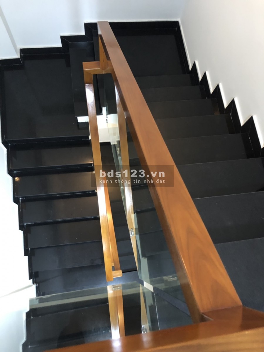 Góc 2 mặt tiền Phạm Văn Hai p5 Tân Bình vị trí đẳng cấp