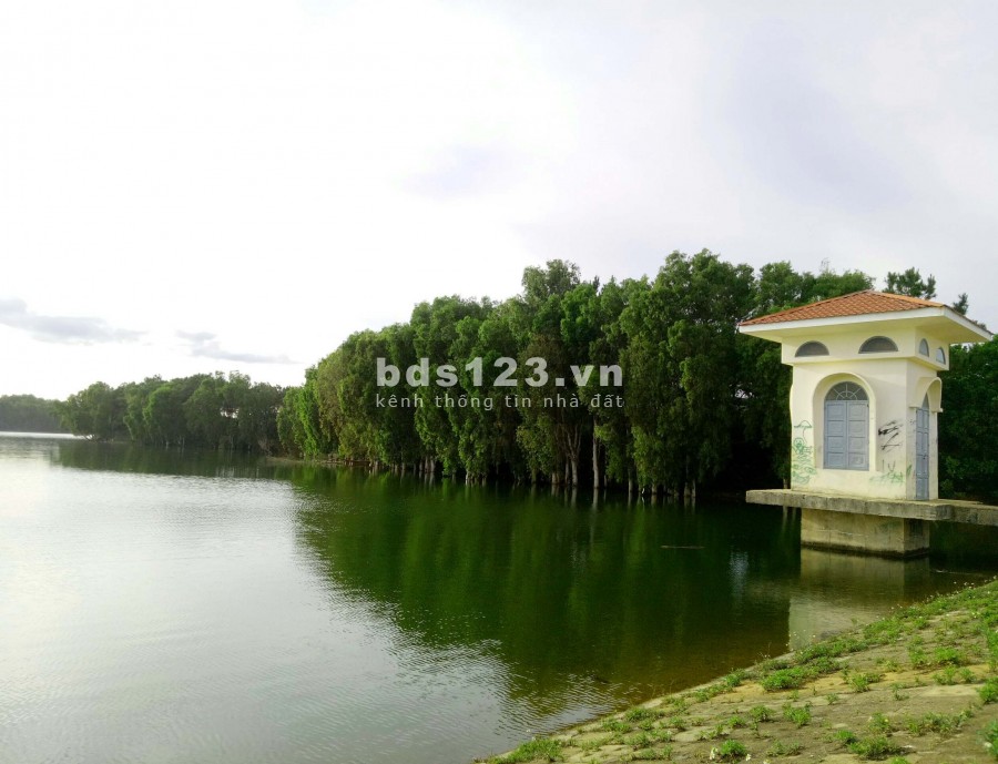 Siêu phẩm nghỉ dưỡng sonata farmstay, hơn 500m2 chỉ 698 triệu, tặng vườn trái cây. !!!
