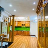Cần Bán Gấp mặt tiền kinh doanh đường số 30 p6 gò vấp(4tầng giá: 8,4ty)