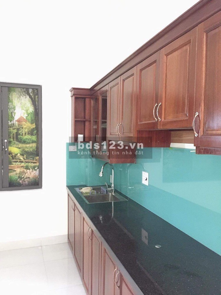 Bán nhà xây mới ô tô đỗ cửa 5 tầng x 33m2 phố Tăng Thiết Giáp giá 3,8 tỷ. LH 0912442669