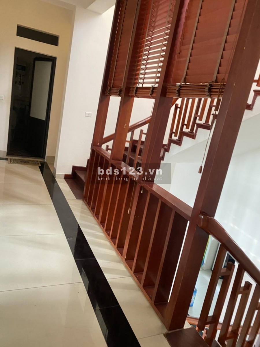 Chính chủ bán nhà mặt phố khu 113, thị trấn Như Quỳnh, Văn Lâm, Hưng Yên: 0835459289