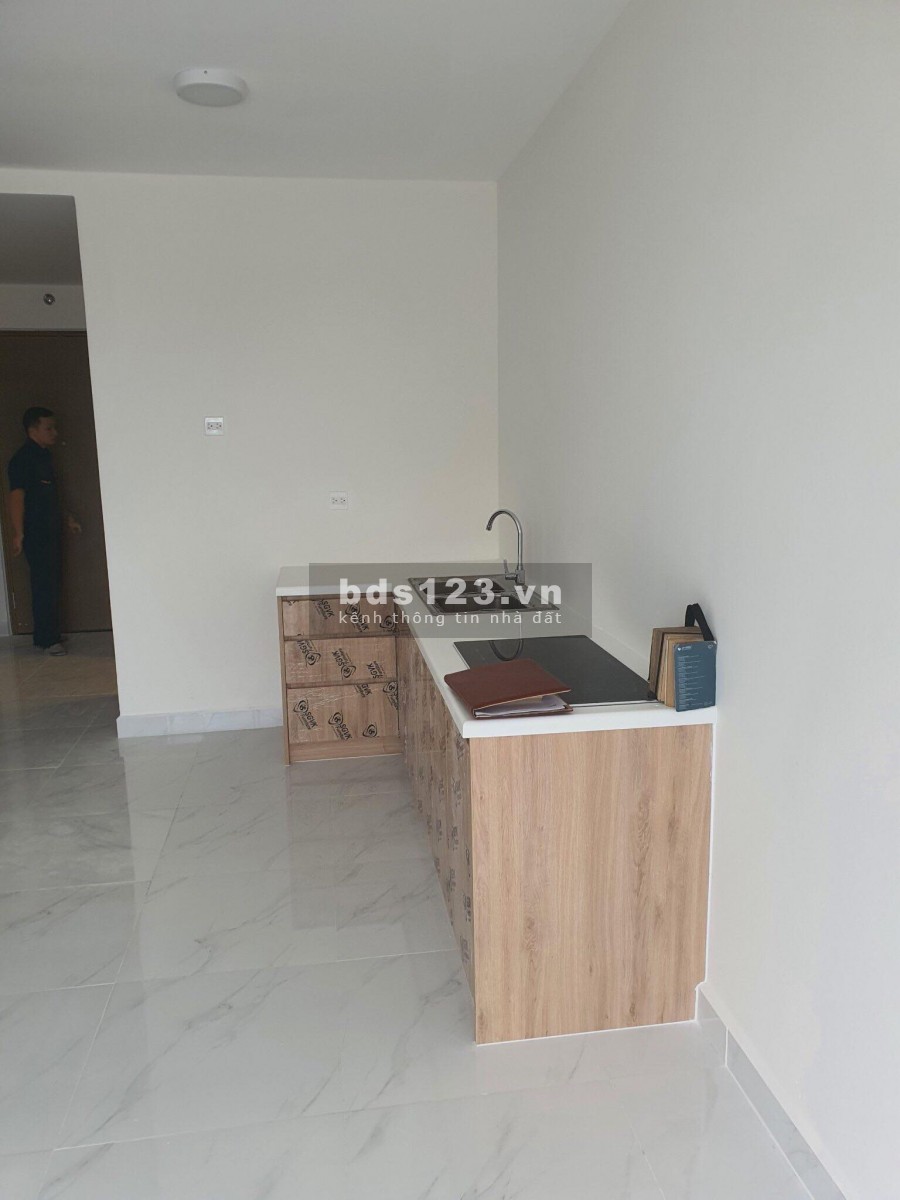 CHO THUÊ CĂN HỘ CENTUM WEALTH 2PN, CÓ CĂN FULL NỘI THẤT, CHỦ NHÀ TẶNG LỘC CUỐI NĂM, LH:0354 18 6387