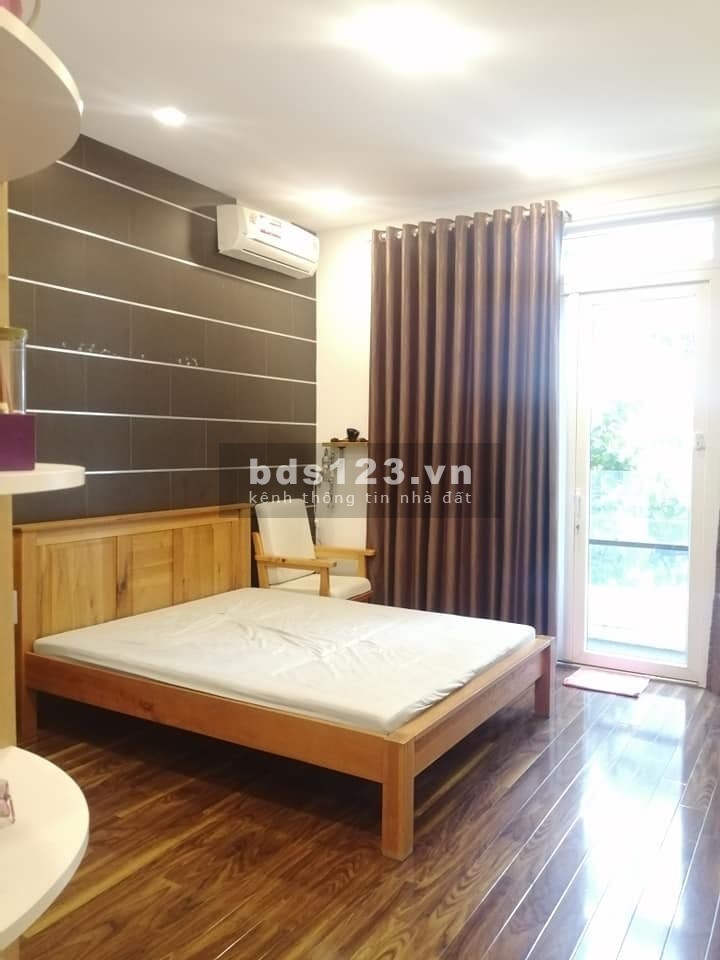 Bán Nhà Phố Lê Văn Sỹ P1 Tân Bình 77m2(4*20) 4 tầng 15 tỷ Lh 0938287652