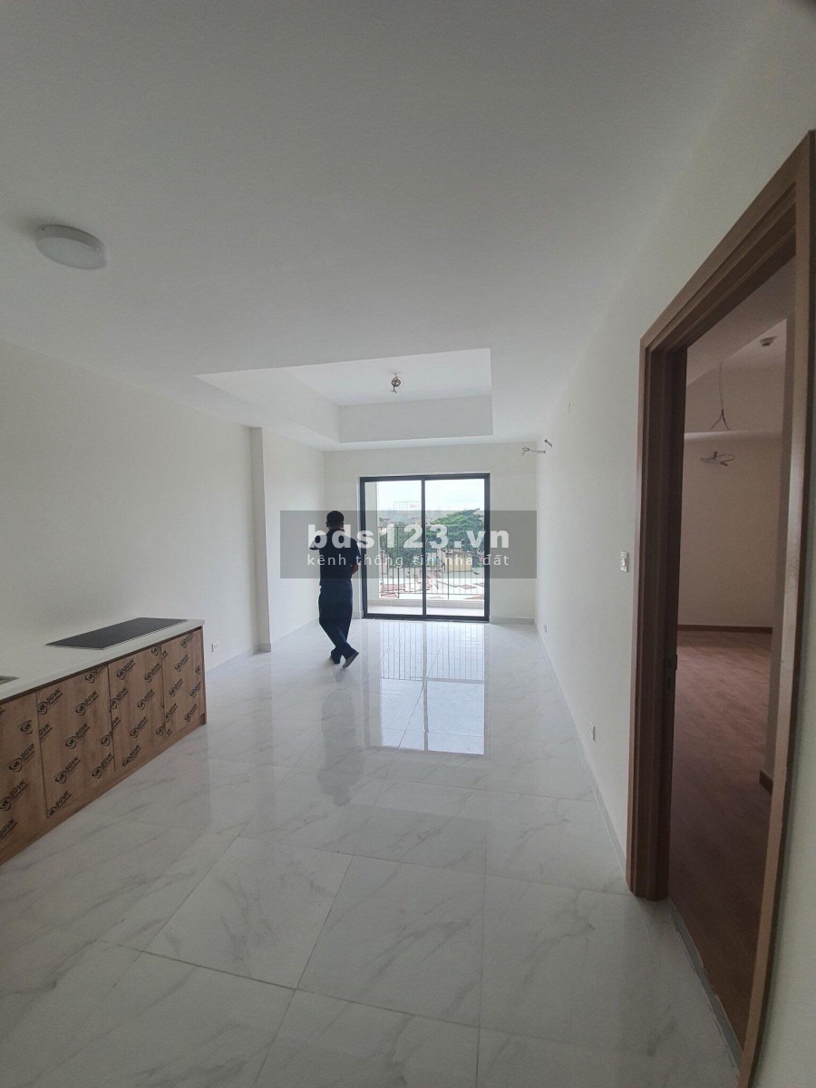 CHO THUÊ CĂN HỘ CENTUM WEALTH 2PN, CÓ CĂN FULL NỘI THẤT, CHỦ NHÀ TẶNG LỘC CUỐI NĂM, LH:0354 18 6387