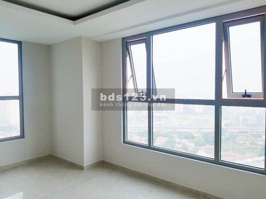 Bán nhanh căn 2 ngủ chung cư IA20 ciputra có 24tr/m2 thôi cơ hội 100 năm có 1