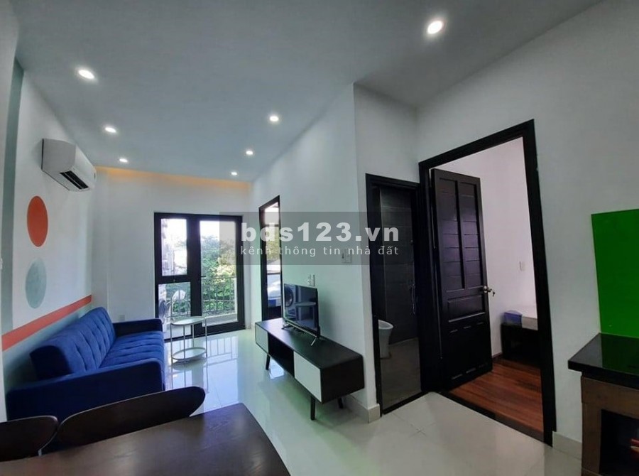 Bán nhà cho thuê cao cấp, khu vực tiện ích, khu đông dân cư