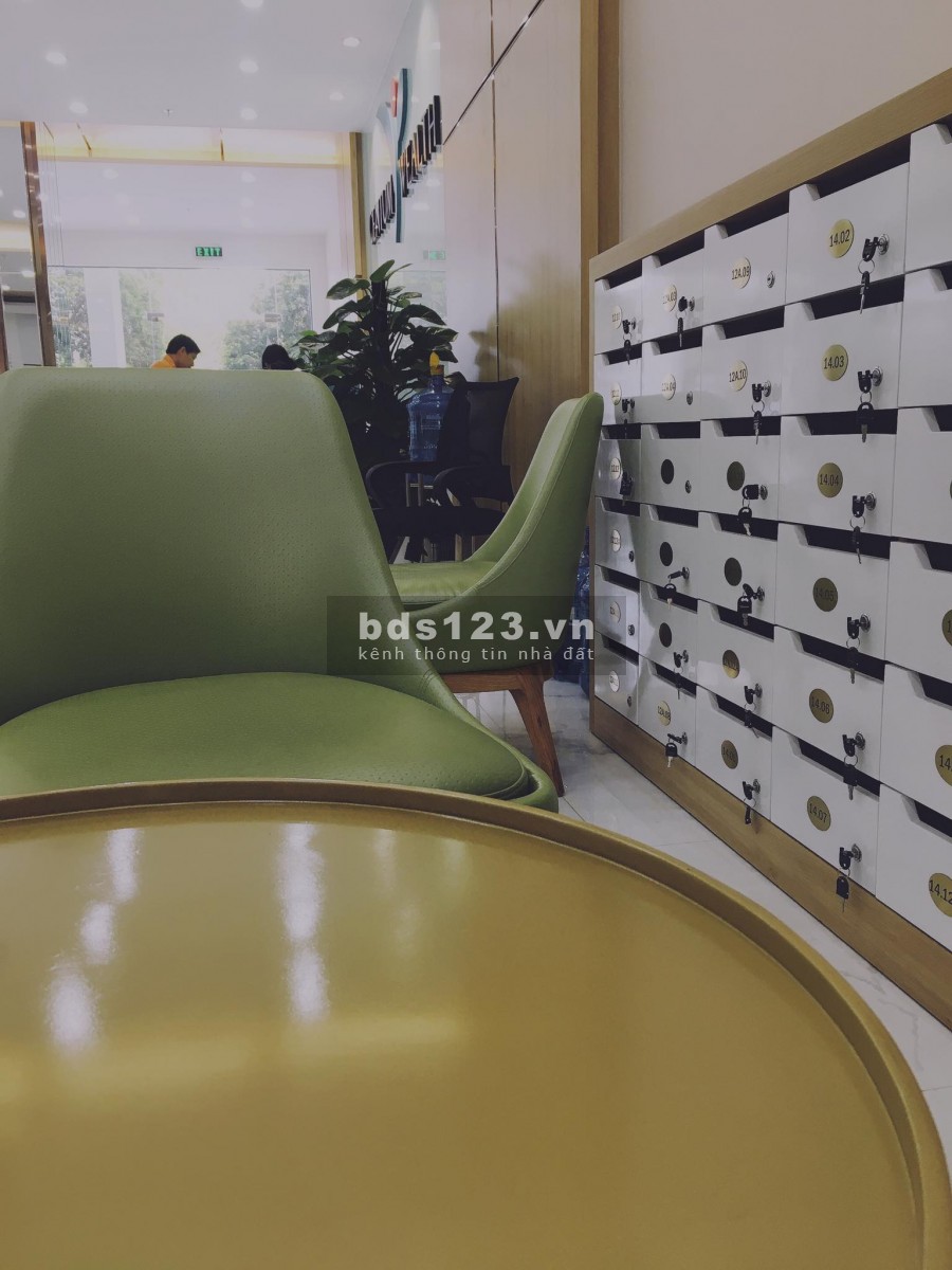 CHO THUÊ CĂN HỘ CENTUM WEALTH 2PN, CÓ CĂN FULL NỘI THẤT, CHỦ NHÀ TẶNG LỘC CUỐI NĂM, LH:0354 18 6387