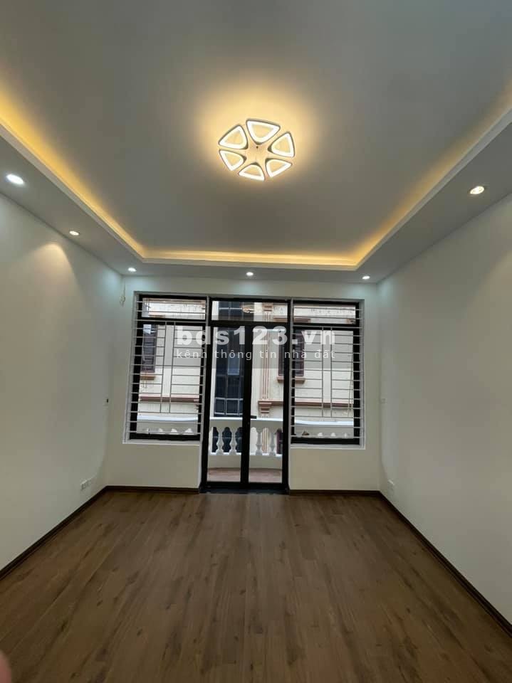 Mặt Ngõ Đào Tấn, kinh doanh cực Đỉnh giảm chào đón tết