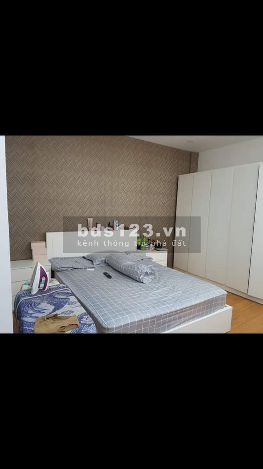 Bán nhà Lý Thường Kiệt Quận 10, dt 75m2, hẻm xe hơi, chỉ 9.5 tỷ