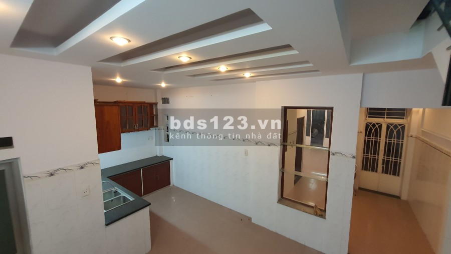 HẺM NHỰA Ô TÔ VÀO NHÀ NGANG KHỦNG 6.3M 72tr/m2. Tân Kỳ Tân Quý