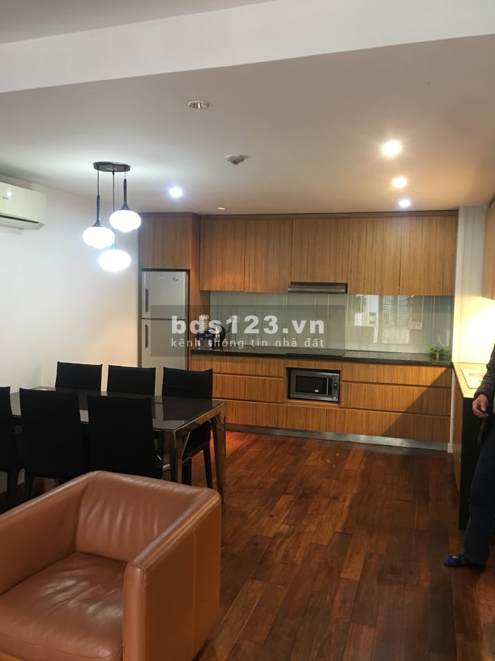 Nhà Bán Tô Ngọc Vân, Quảng An, Tây Hồ 30 Tỷ.