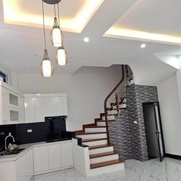 Cần bán nhà đẹp KD sầm uất mp Chùa Bộc 87m2x5T mặt tiền 6m giá 36.1 tỷ