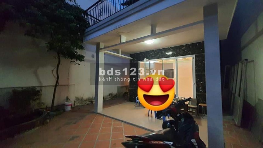 HẺM NHỰA Ô TÔ VÀO NHÀ NGANG KHỦNG 6.3M 72tr/m2. Tân Kỳ Tân Quý