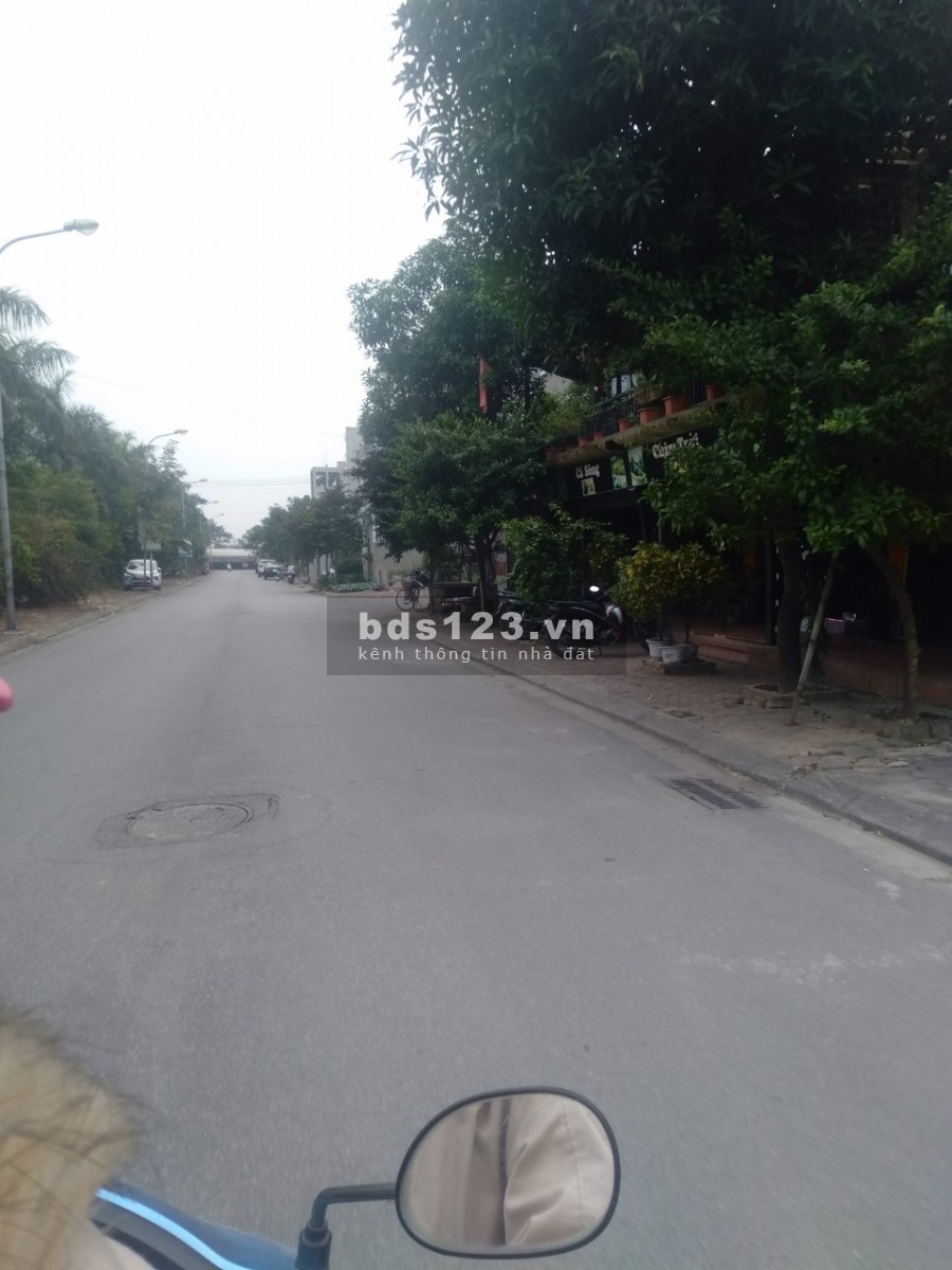 Cho thuê nhà kho cực tốt tại khu 31Ha Trâu Quỳ