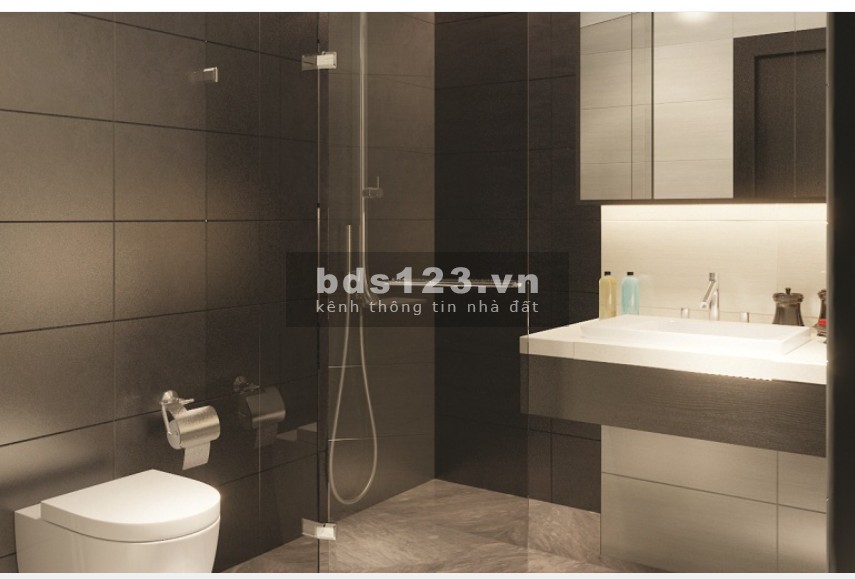 BÁN NỐT CĂN NGOẠI GIAO ĐẲNG CẤP 4 SAO GIÁ SIÊU RẺ. NHẬN NHÀ TÂN GIA VỚI 2,2 TỶ ĐỒNG TRUNG TÂM CẦU GIẤY.