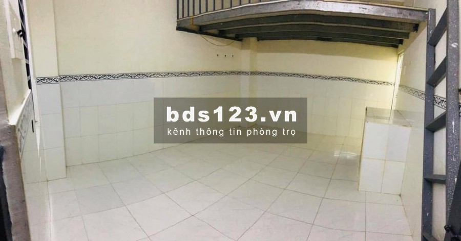 Cho thuê phòng trọ có gác lửng 70/15 Nguyễn Sỹ Sách 2 Triệu Tel C. Lượt : 0783.544.244 (có thang máy, hầm xe)