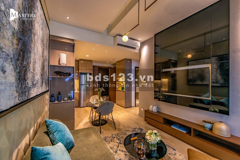Cần bán - Masteri Center Point Q.9 - View cực tốt - Nằm trong khu đô thị cao cấp - Liên hệ: 0833174640
