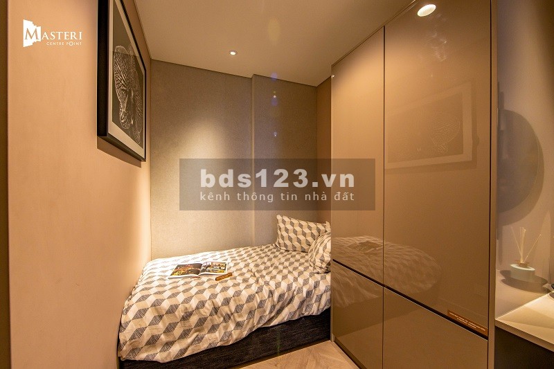 Cần bán - Masteri Center Point Q.9 - View cực tốt - Nằm trong khu đô thị cao cấp - Liên hệ: 0833174640
