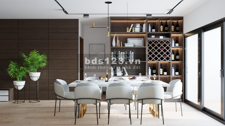 BÁN NỐT CĂN NGOẠI GIAO ĐẲNG CẤP 4 SAO GIÁ SIÊU RẺ. NHẬN NHÀ TÂN GIA VỚI 2,2 TỶ ĐỒNG TRUNG TÂM CẦU GIẤY.