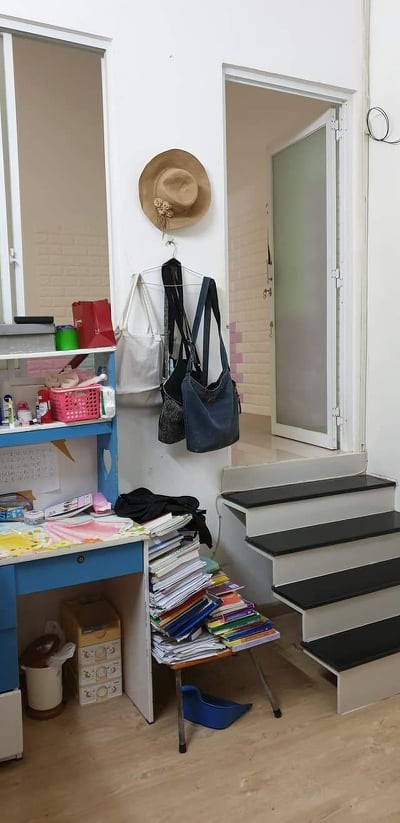 Bán nhà Bình Thạnh giá 3tỷ75 đường Nguyễn Khuyến Phường 12 Diện tích lớn giá yêu thương