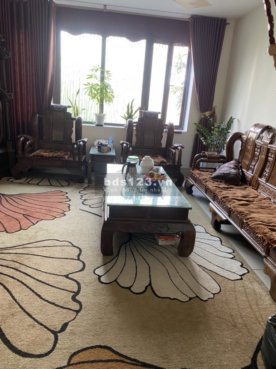 Chính chủ bán nhà mặt phố khu 113, thị trấn Như Quỳnh, Văn Lâm, Hưng Yên: 0835459289