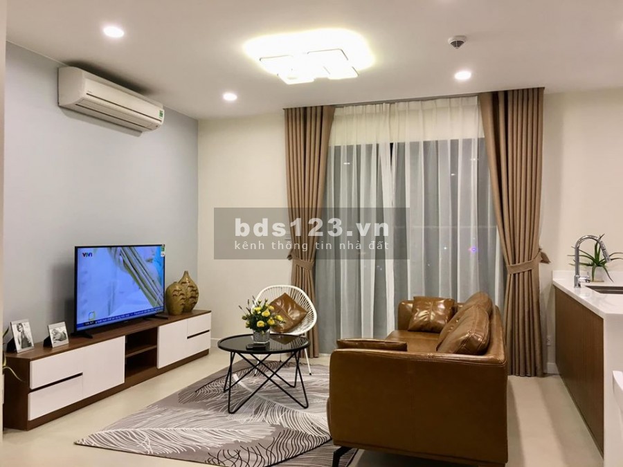 Chính chủ cho thuê Hateco: 2PN (từ 6tr/th) & 3PN (8tr/th), đủ nội thất LH PHẠM TUÂN 0378894462