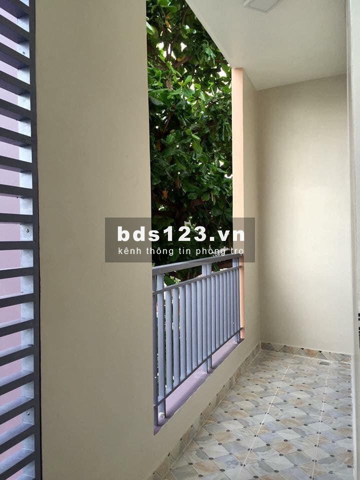 Cho thuê phòng trọ có gác lửng 70/15 Nguyễn Sỹ Sách 2 Triệu Tel C. Lượt : 0783.544.244 (có thang máy, hầm xe)