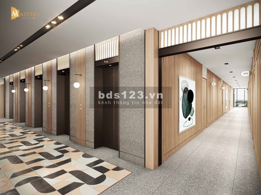 Cần bán - Masteri Center Point Q.9 - View cực tốt - Nằm trong khu đô thị cao cấp - Liên hệ: 0833174640