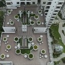 Bán căn hộ Sài Gòn South 72m2 giá 2,7 tỷ full hết bán trước tết giá này