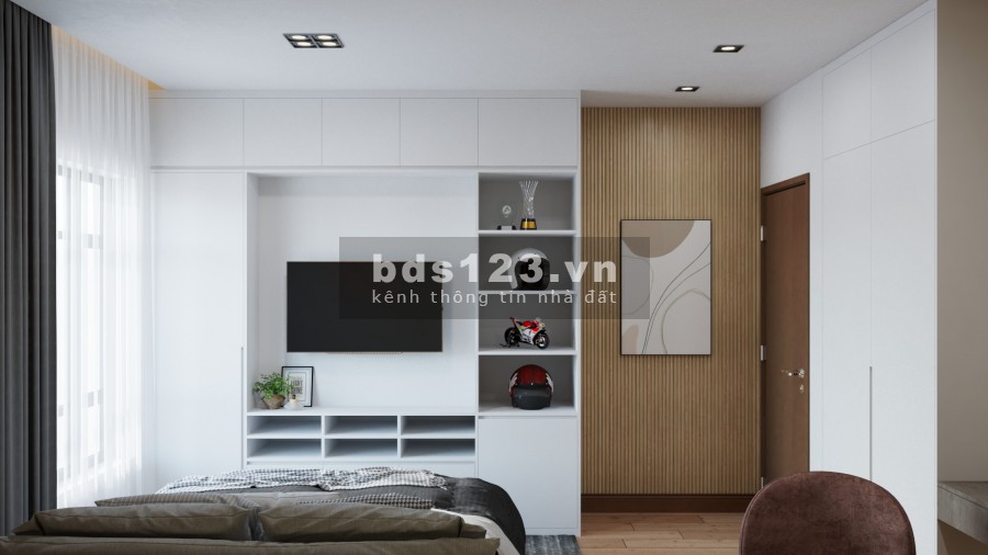 BÁN NỐT CĂN NGOẠI GIAO ĐẲNG CẤP 4 SAO GIÁ SIÊU RẺ. NHẬN NHÀ TÂN GIA VỚI 2,2 TỶ ĐỒNG TRUNG TÂM CẦU GIẤY.