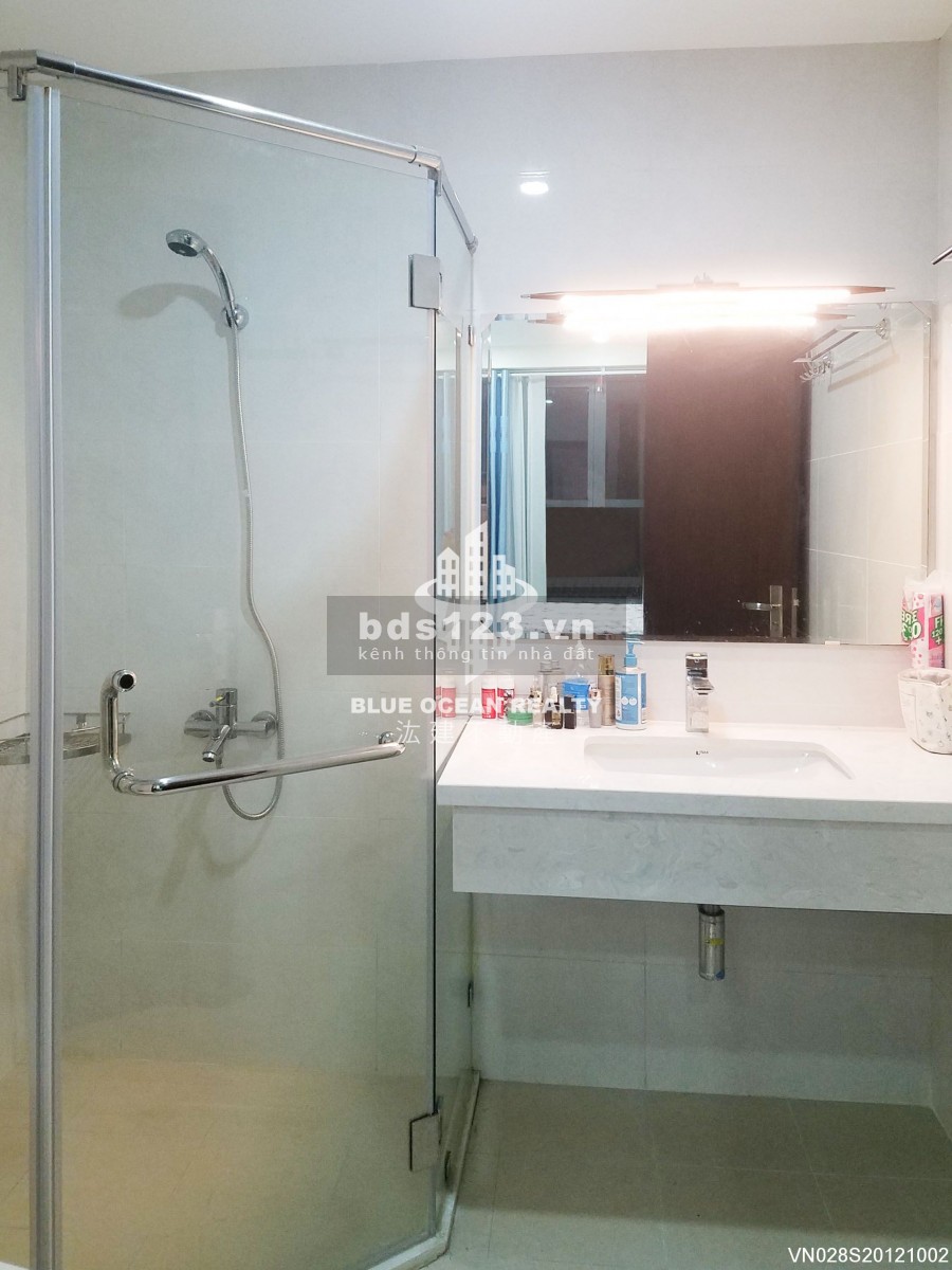 Bán CHCC Vinata 289 Khuất Duy Tiến