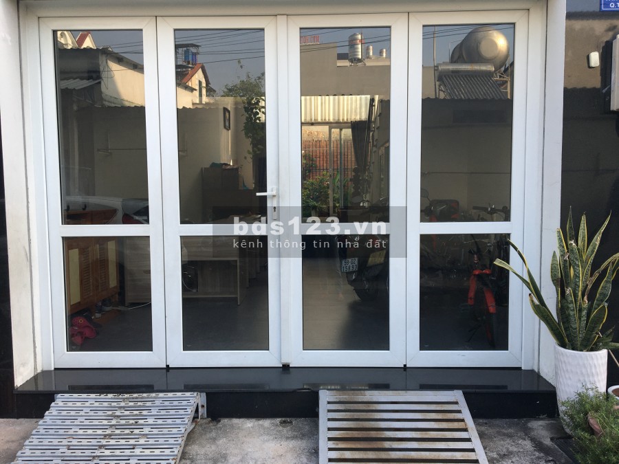 Cho thuê phù hợp văn phòng cty