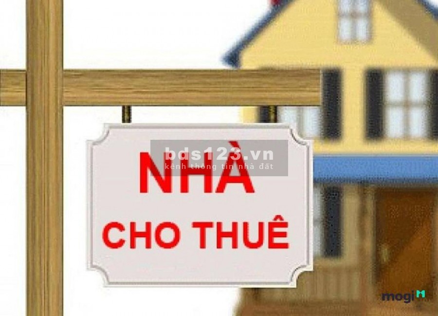 Chính chủ cho thuê 5 phòng căn hộ studio riêng biệt, 20m2 tại đường quyết tiến, xã vân côn, huyện hoài đức