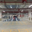 Bán căn hộ Sài Gòn South 72m2 giá 2,7 tỷ full hết bán trước tết giá này
