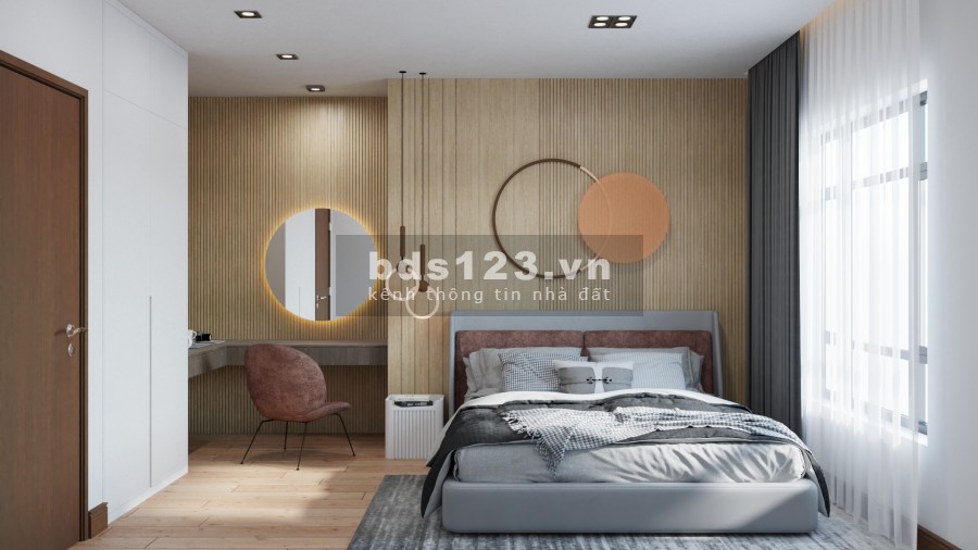 BÁN NỐT CĂN NGOẠI GIAO ĐẲNG CẤP 4 SAO GIÁ SIÊU RẺ. NHẬN NHÀ TÂN GIA VỚI 2,2 TỶ ĐỒNG TRUNG TÂM CẦU GIẤY.