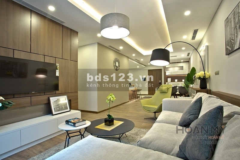 (0944428855) Còn duy nhất 3 căn hộ rẻ nhất chung cư Ecohome 3 đầy đủ nội thất: 2PN(75m2) 4tr/th, 3PN(108m2) giá 5tr/th.