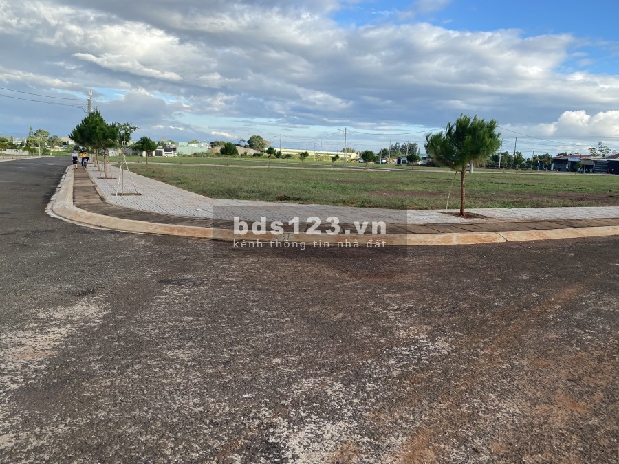 KĐT Golden Hill điểm sáng đầu tư cuối năm 2020 của thị trường Gia Lai