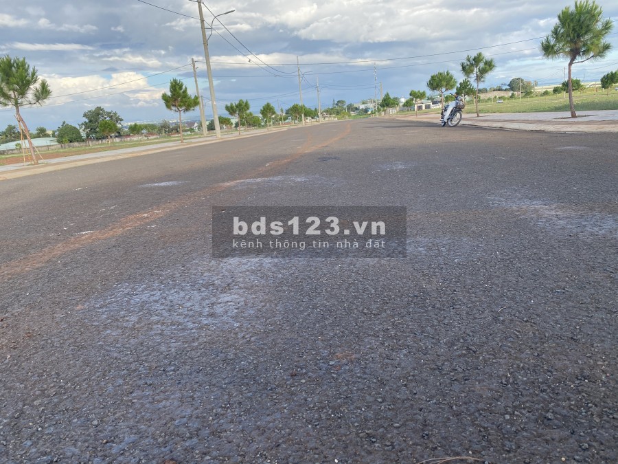 KĐT Golden Hill điểm sáng đầu tư cuối năm 2020 của thị trường Gia Lai