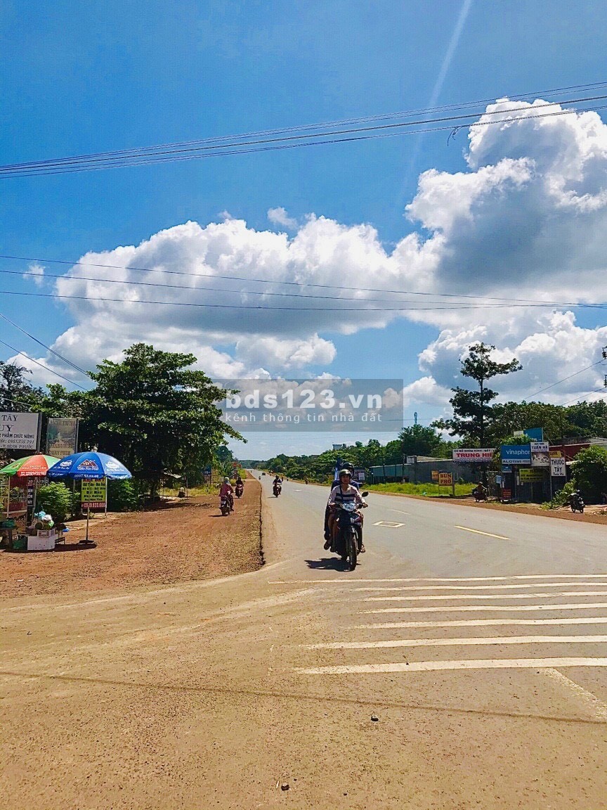 Đất siêu giá rẻ- sinh lời nhanh
