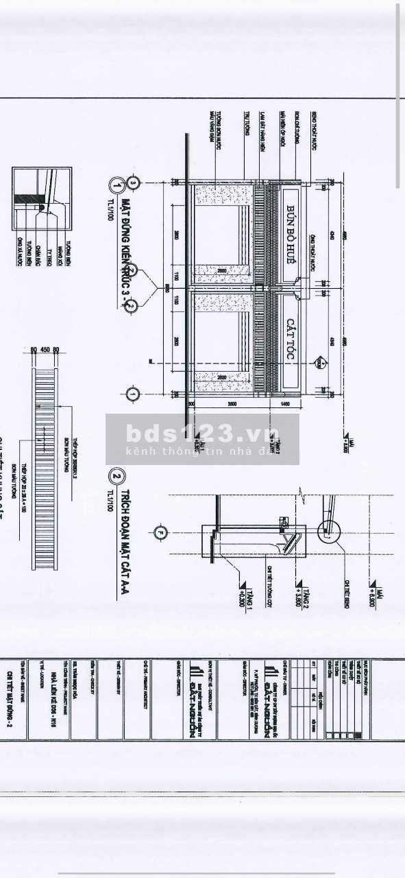Sổ Hồng Trao Tay Nhận Ngay Nhà Mới